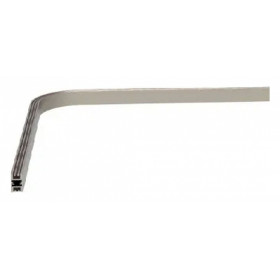 Трек подвесной Arlight APRIORI 049331