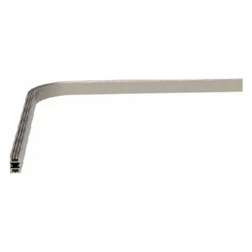 Трек подвесной Arlight APRIORI 049331