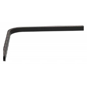 Трек подвесной Arlight APRIORI 049332