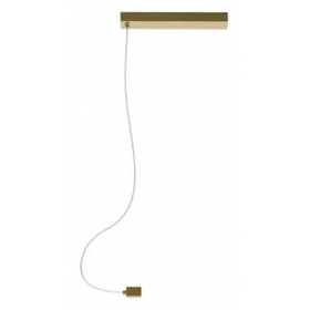 Токопровод концевой Arlight APRIORI 049339