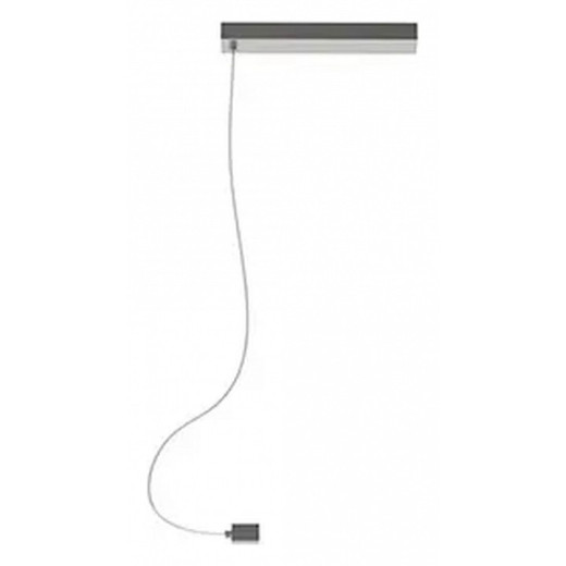 Токопровод концевой Arlight APRIORI 049340