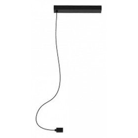 Токопровод концевой Arlight APRIORI 049341