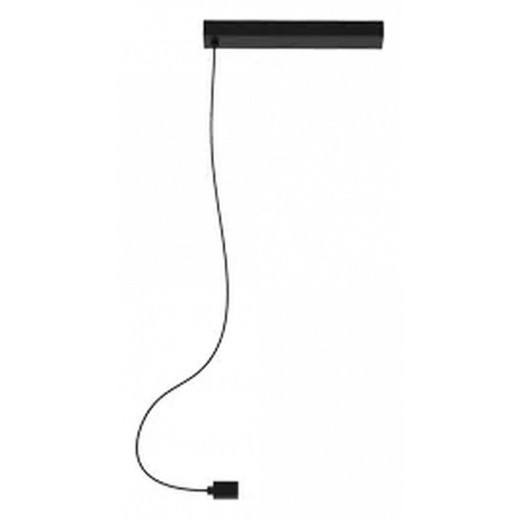 Токопровод концевой Arlight APRIORI 049341