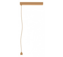 Накладка декоративная для блока питания Arlight ART-APRIORI 049342