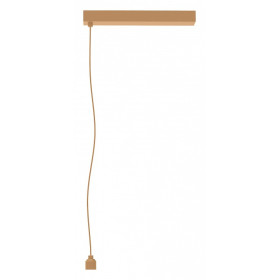 Накладка декоративная для блока питания Arlight ART-APRIORI 049342