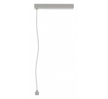 Токопровод концевой Arlight APRIORI 049343