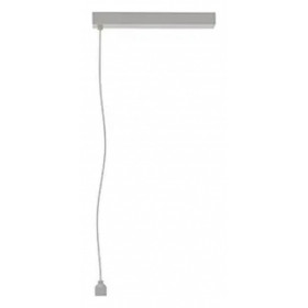 Токопровод концевой Arlight APRIORI 049343