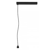 Токопровод концевой Arlight APRIORI 049344