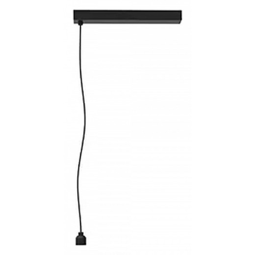 Токопровод концевой Arlight APRIORI 049344