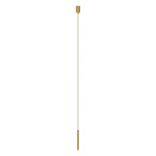 Подвес для трека Arlight APRIORI 049348