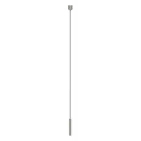 Подвес для трека Arlight APRIORI 049349