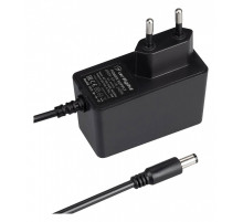 Блок питания с проводом Arlight ARDV 049394