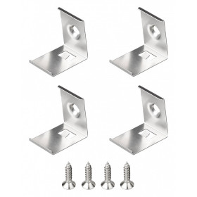 Крепление Arlight SL-KANT-H20 049403