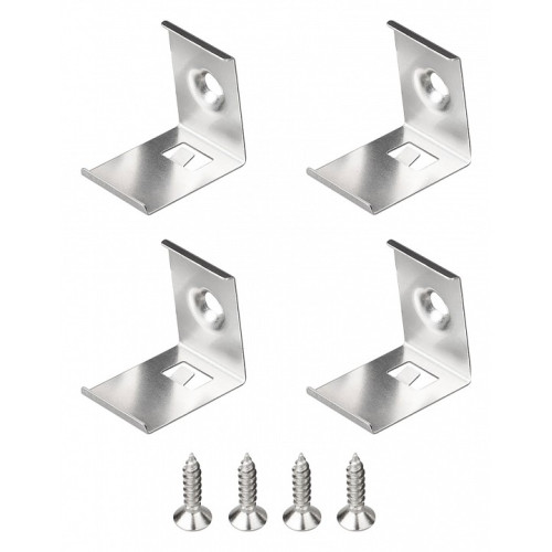 Крепление Arlight SL-KANT-H20 049403