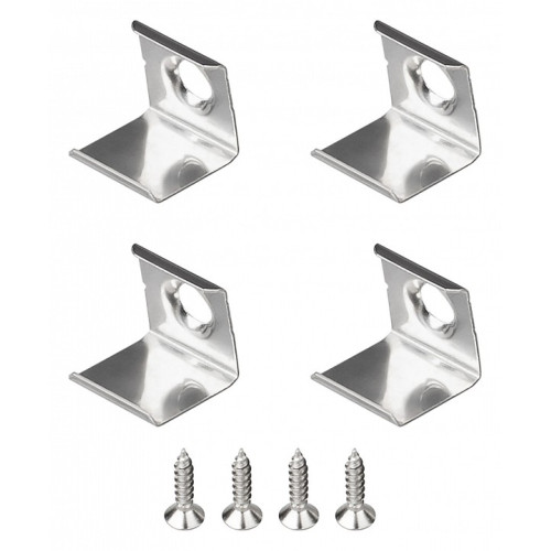 Крепление Arlight SL-KANT-H10 049406