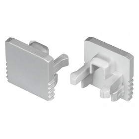 Набор заглушек для профиля Arlight SL-MINI-10 049411