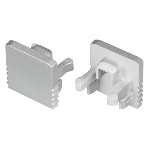 Набор заглушек для профиля Arlight SL-MINI-10 049411