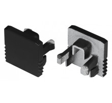 Набор заглушек для профиля Arlight SL-MINI-10 049414