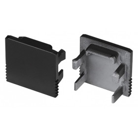 Набор заглушек для профиля Arlight SL-MINI-15 049419