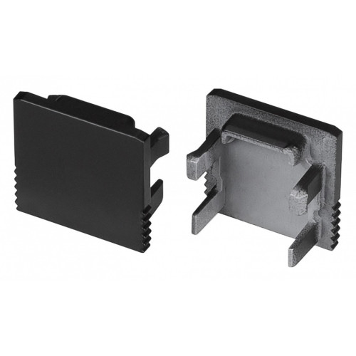 Набор заглушек для профиля Arlight SL-MINI-15 049419