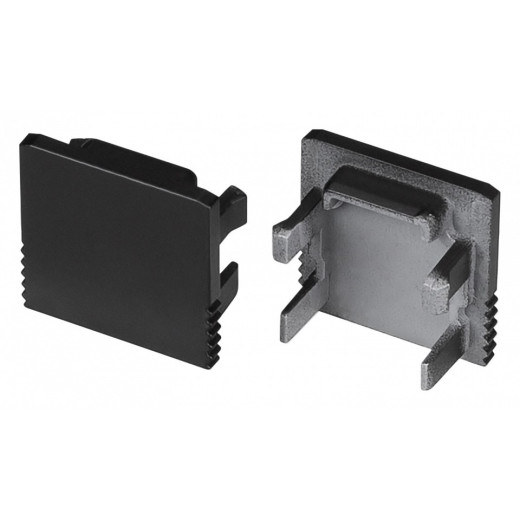 Набор заглушек для профиля Arlight SL-MINI-15 049419