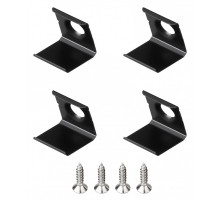 Крепление Arlight SL-KANT-H10 049422