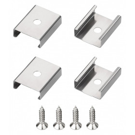 Крепление Arlight SL-MINI-10 049443