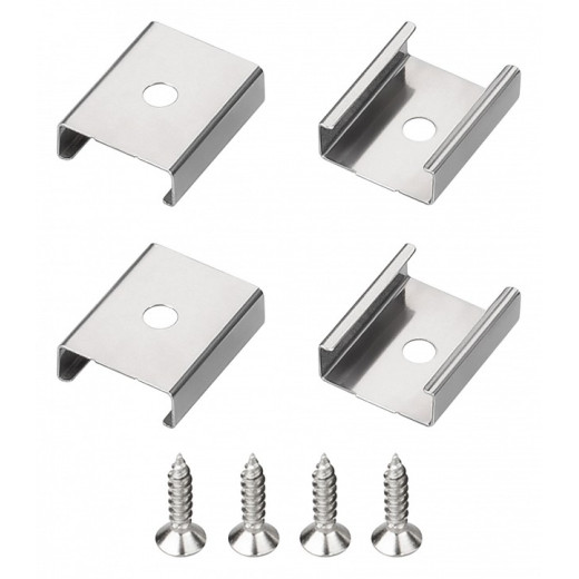 Крепление Arlight SL-MINI-10 049443