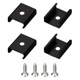 Крепление Arlight SL-MINI-10 049444