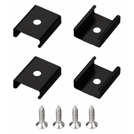 Крепление Arlight SL-MINI-10 049444