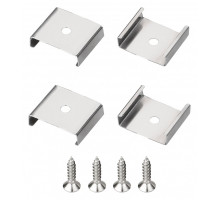 Крепление Arlight SL-MINI-15 049449