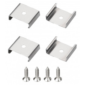 Крепление Arlight SL-MINI-15 049449