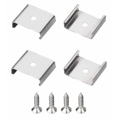 Крепление Arlight SL-MINI-15 049449