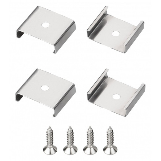 Крепление Arlight SL-MINI-15 049449