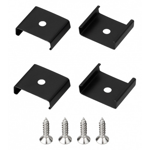 Крепление Arlight SL-MINI-15 049450