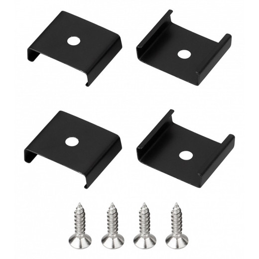 Крепление Arlight SL-MINI-15 049450