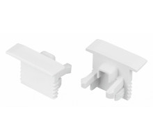 Набор заглушек для профиля Arlight SL-MINI-10 049453