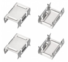 Крепление Arlight SL-MINI-15 049456