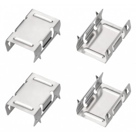 Крепление Arlight SL-MINI-15 049456