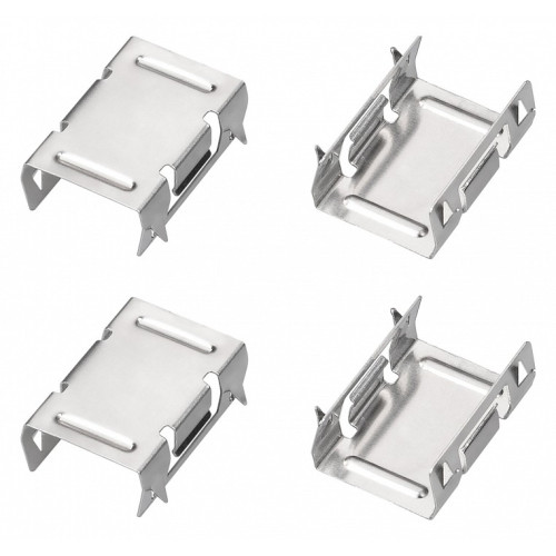 Крепление Arlight SL-MINI-15 049456