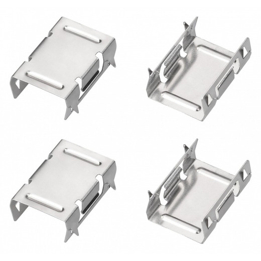 Крепление Arlight SL-MINI-15 049456