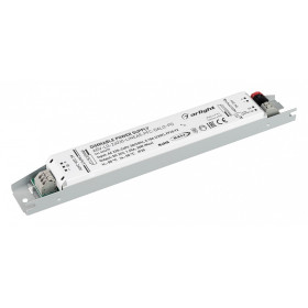 Блок питания Arlight ARV 049479