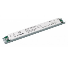 Блок питания Arlight ARV 049482