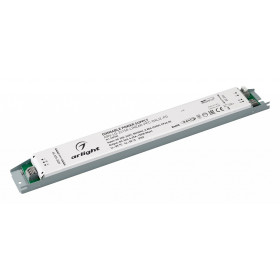 Блок питания Arlight ARV 049482