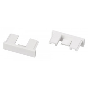 Заглушка для трека Arlight MAG-VIBE-CAP-257 049542