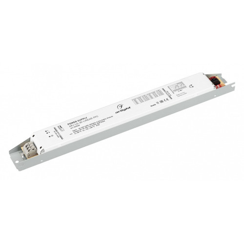 Блок питания Arlight ARJ-LG 049548