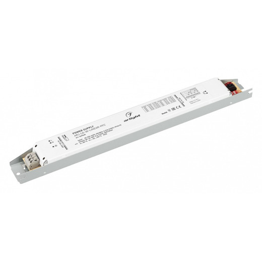 Блок питания Arlight ARJ-LG 049548