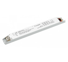 Блок питания Arlight ARJ-LG 049556