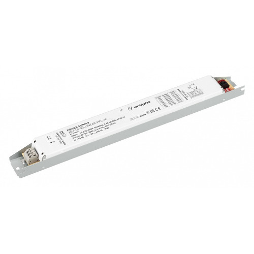 Блок питания Arlight ARJ-LG 049558