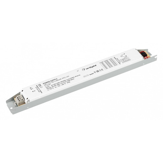 Блок питания Arlight ARJ-LG 049558